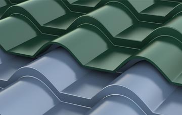 who should consider Moorthorpe plastic roofs