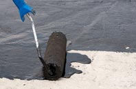 find the best Moorthorpe roofing companies