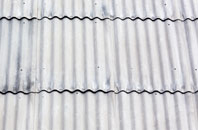 Moorthorpe corrugated roof quotes