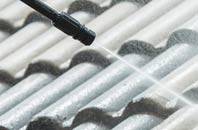 rated Moorthorpe roof cleaning companies