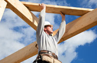 Moorthorpe roof replacement work