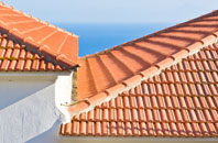 free Moorthorpe roof tile quotes
