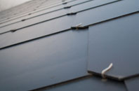 free Moorthorpe slate tile quotes